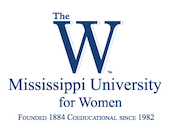 The Mississippi University for Women