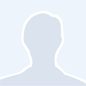 GinaJenkins's Profile Photo