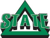 Delta State University