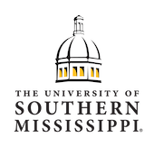 Southern Mississippi