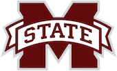 Mississippi State