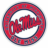 University of Mississippi