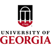 University of Georgia